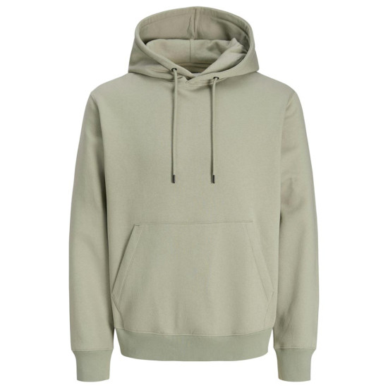 Jack & Jones Ανδρικό φούτερ